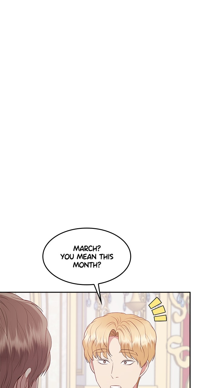 What the EvilDragon Lives For Episode 44 page 72 - 