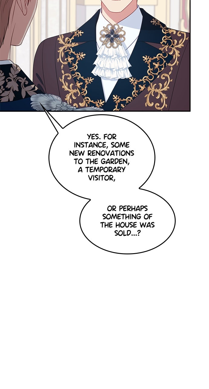 What the EvilDragon Lives For Episode 44 page 73 - 