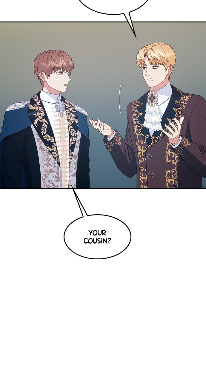 What the EvilDragon Lives For Episode 44 page 77 - 
