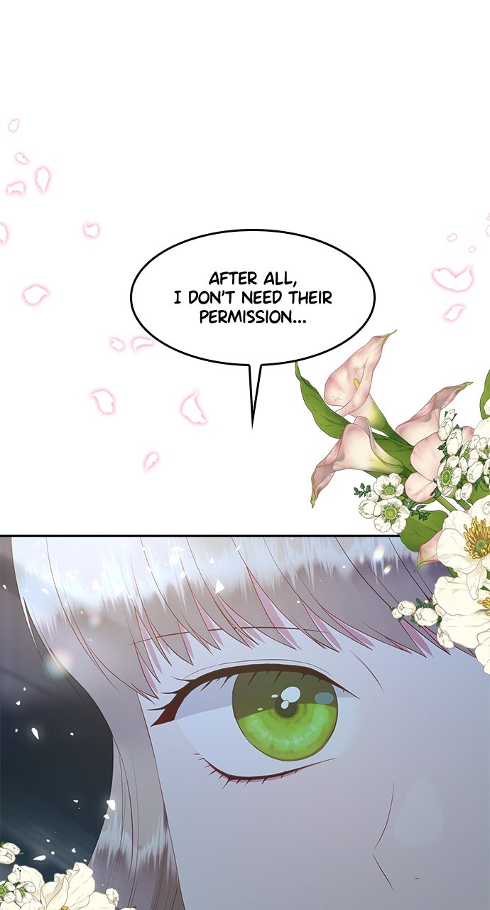 What the EvilDragon Lives For Episode 44 page 9 - 