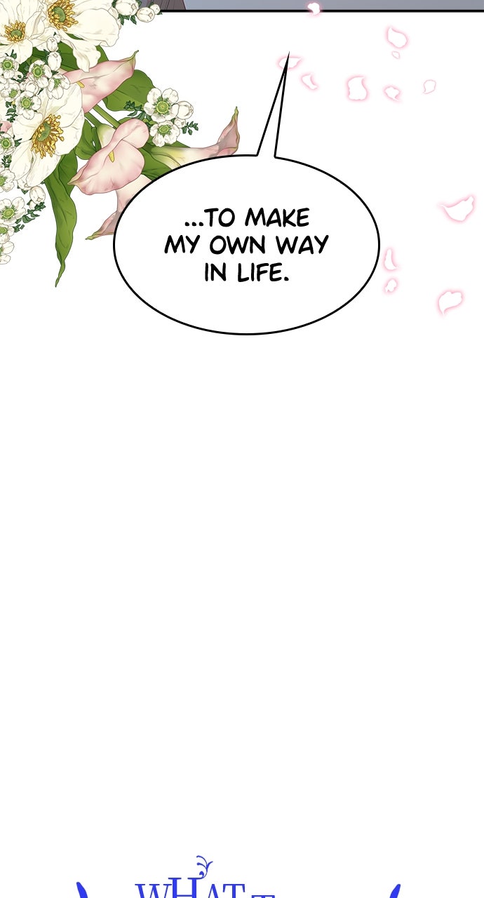 What the EvilDragon Lives For Episode 44 page 10 - 