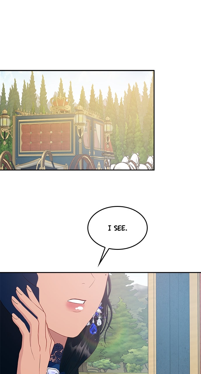 What the EvilDragon Lives For Episode 45 page 1 - 