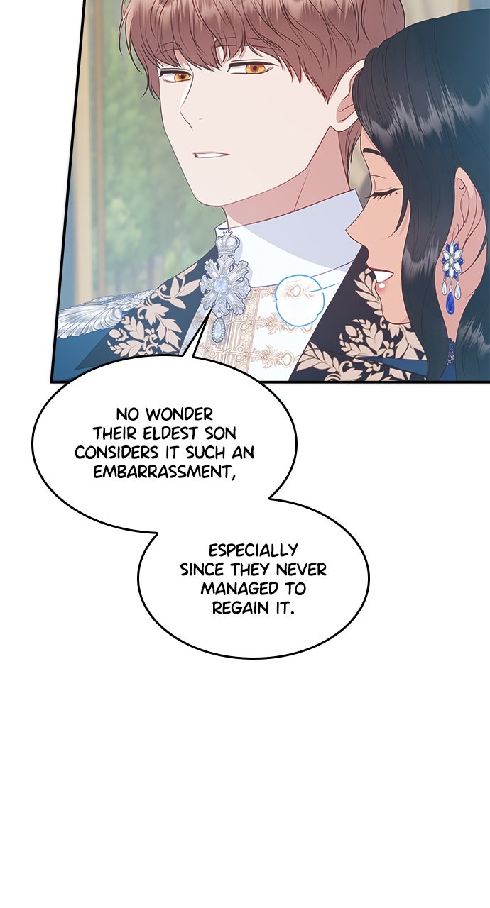 What the EvilDragon Lives For Episode 45 page 12 - 