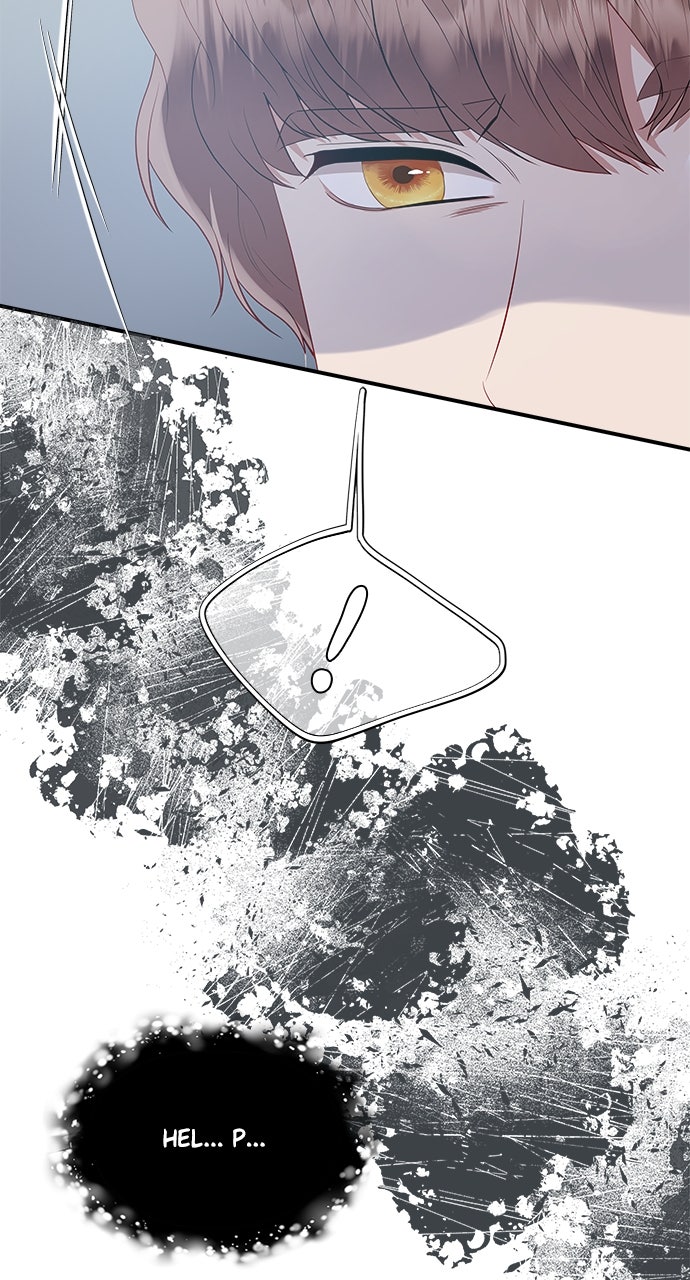 What the EvilDragon Lives For Episode 45 page 14 - 