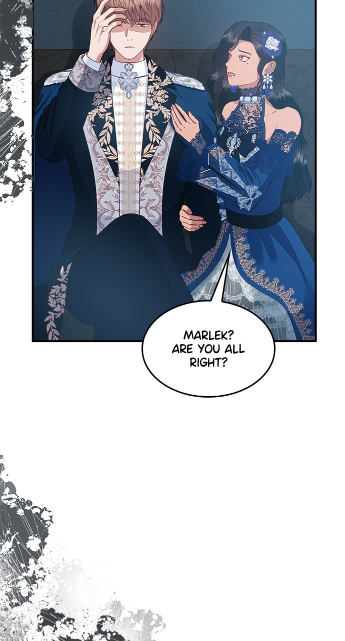 What the EvilDragon Lives For Episode 45 page 16 - 