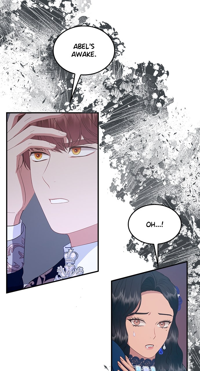What the EvilDragon Lives For Episode 45 page 17 - 