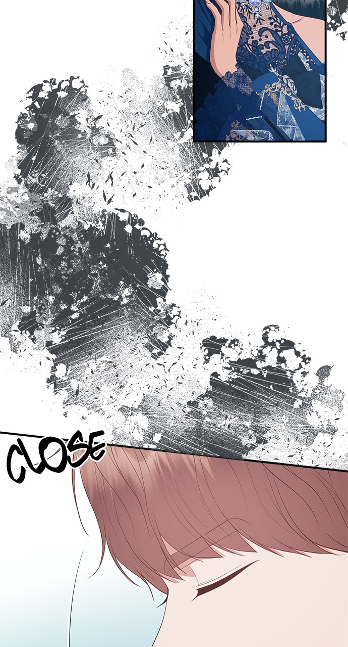What the EvilDragon Lives For Episode 45 page 18 - 
