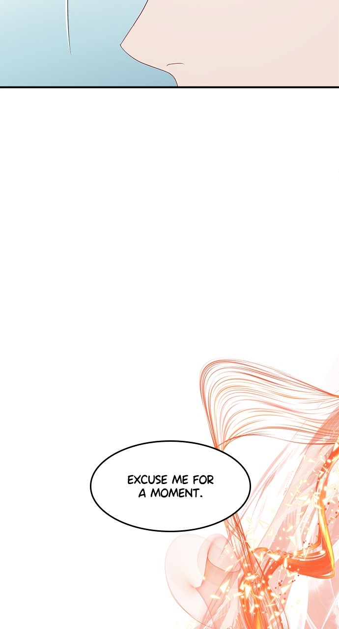 What the EvilDragon Lives For Episode 45 page 19 - 