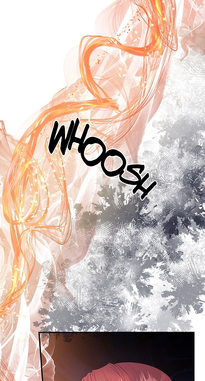 What the EvilDragon Lives For Episode 45 page 20 - 