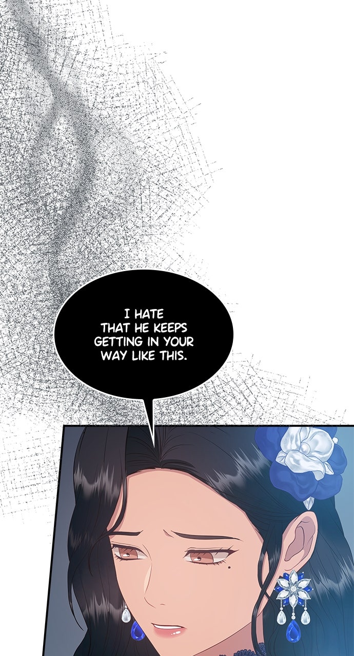 What the EvilDragon Lives For Episode 45 page 39 - 