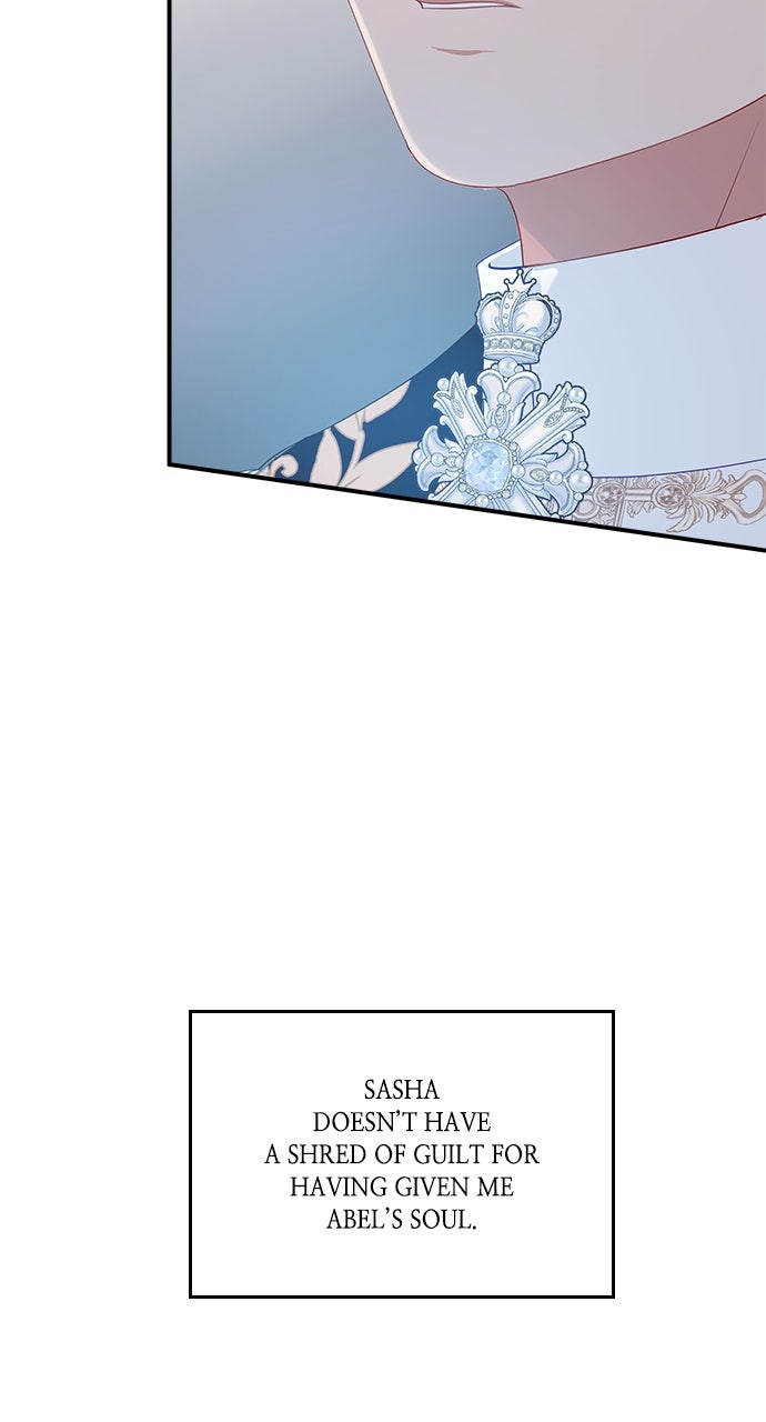 What the EvilDragon Lives For Episode 45 page 41 - 