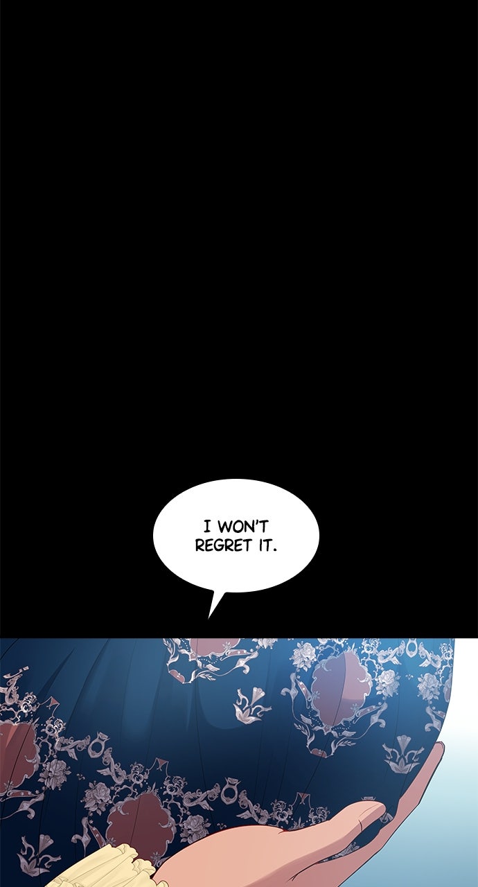 What the EvilDragon Lives For Episode 45 page 44 - 