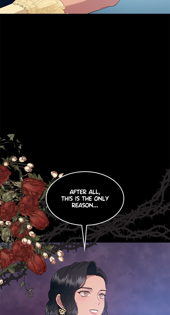 What the EvilDragon Lives For Episode 45 page 45 - 