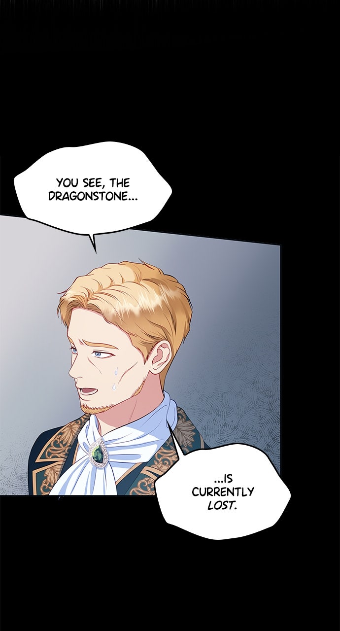 What the EvilDragon Lives For Episode 45 page 6 - 