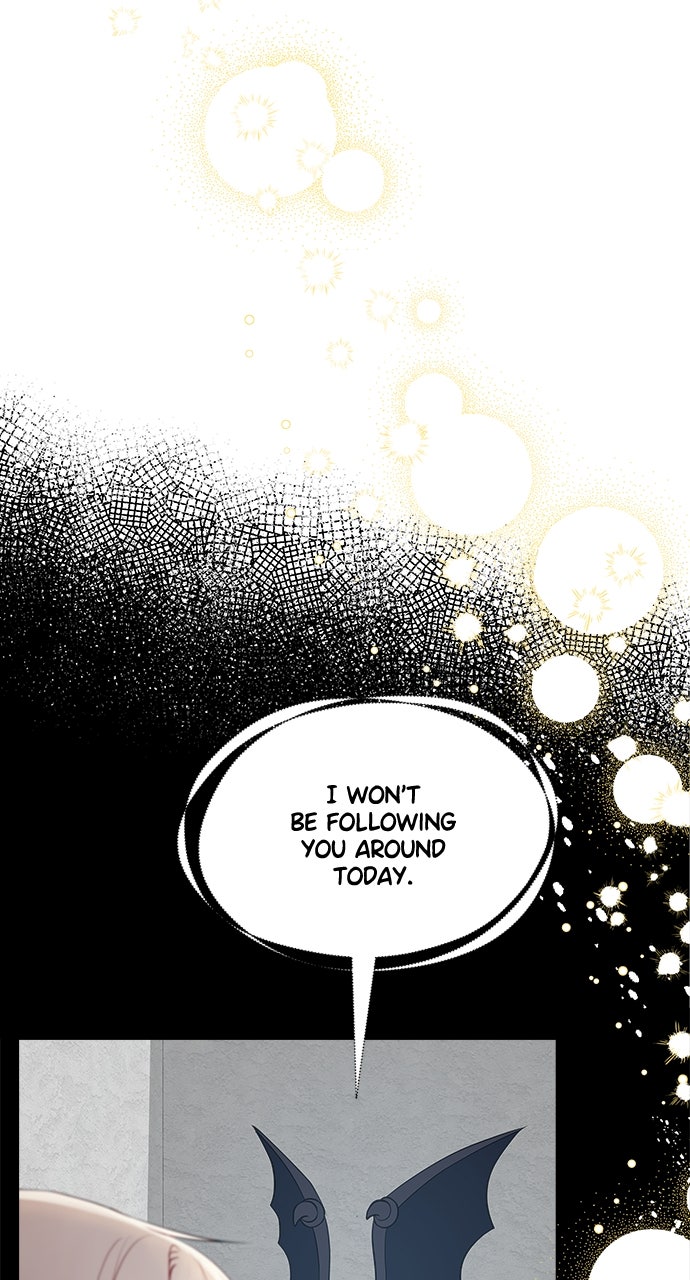 What the EvilDragon Lives For Episode 45 page 60 - 