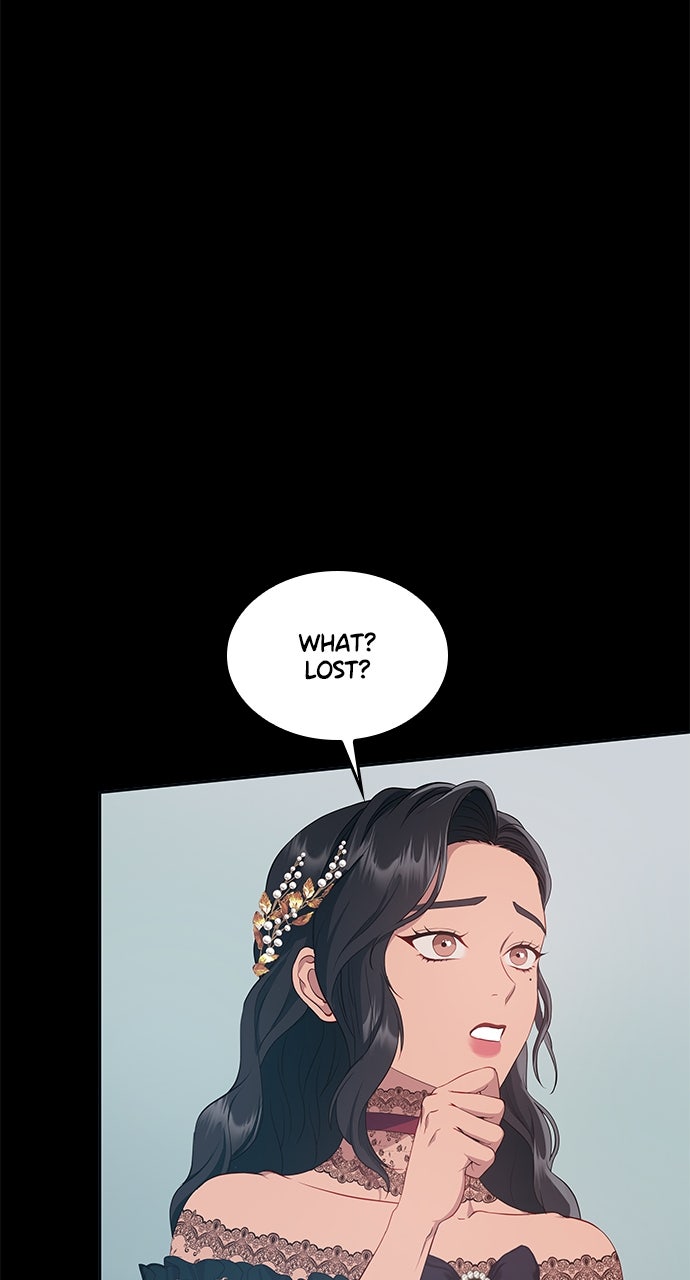What the EvilDragon Lives For Episode 45 page 7 - 