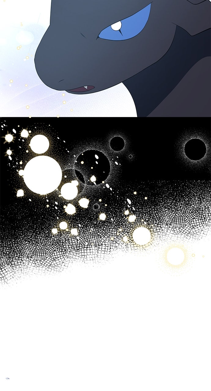 What the EvilDragon Lives For Episode 45 page 63 - 