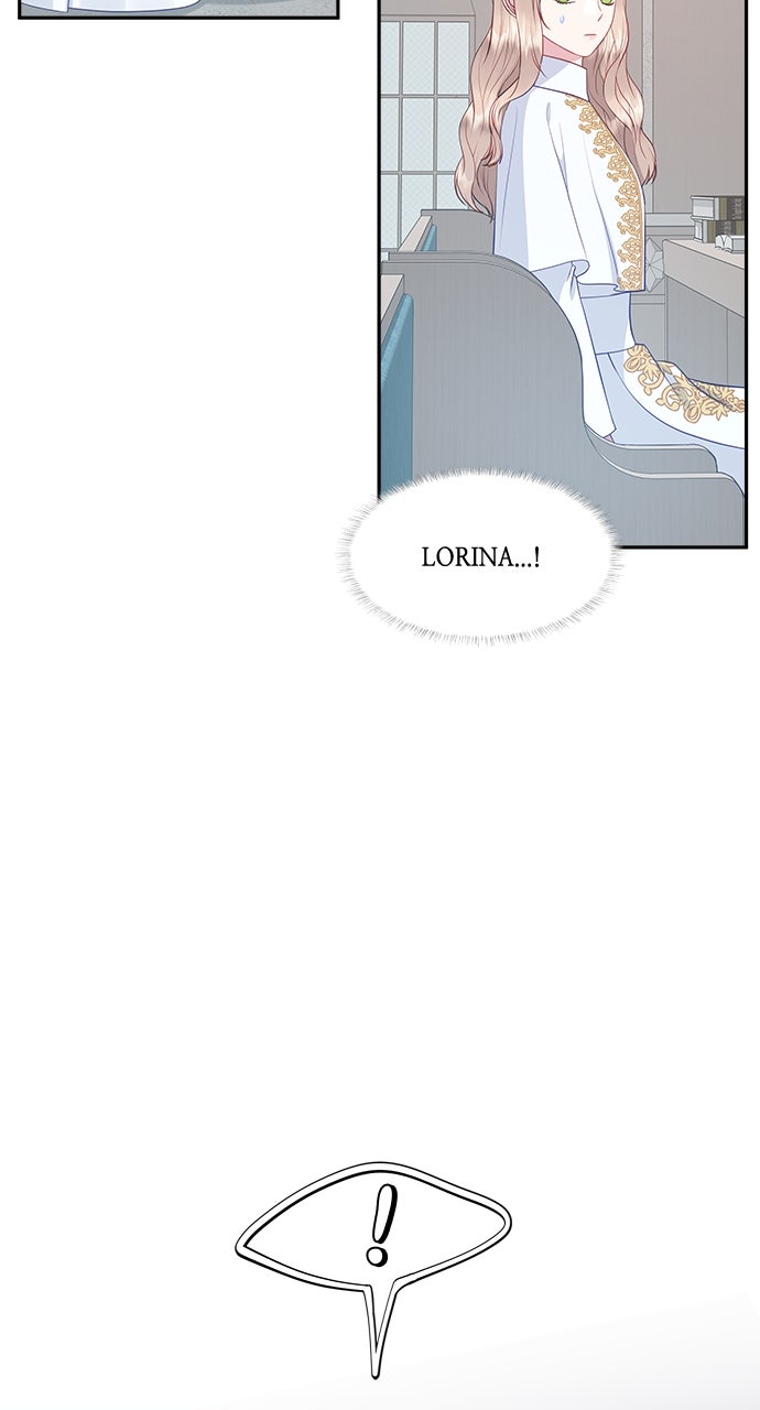 What the EvilDragon Lives For Episode 45 page 66 - 