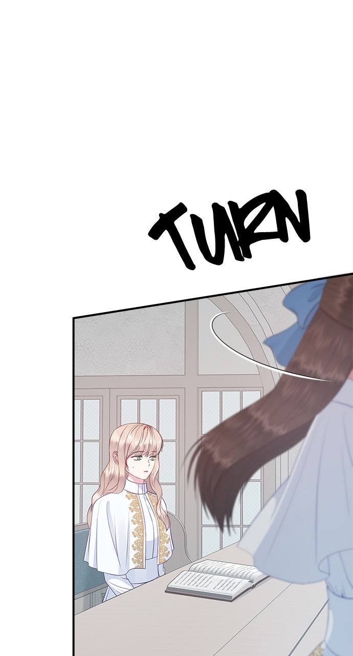 What the EvilDragon Lives For Episode 45 page 68 - 