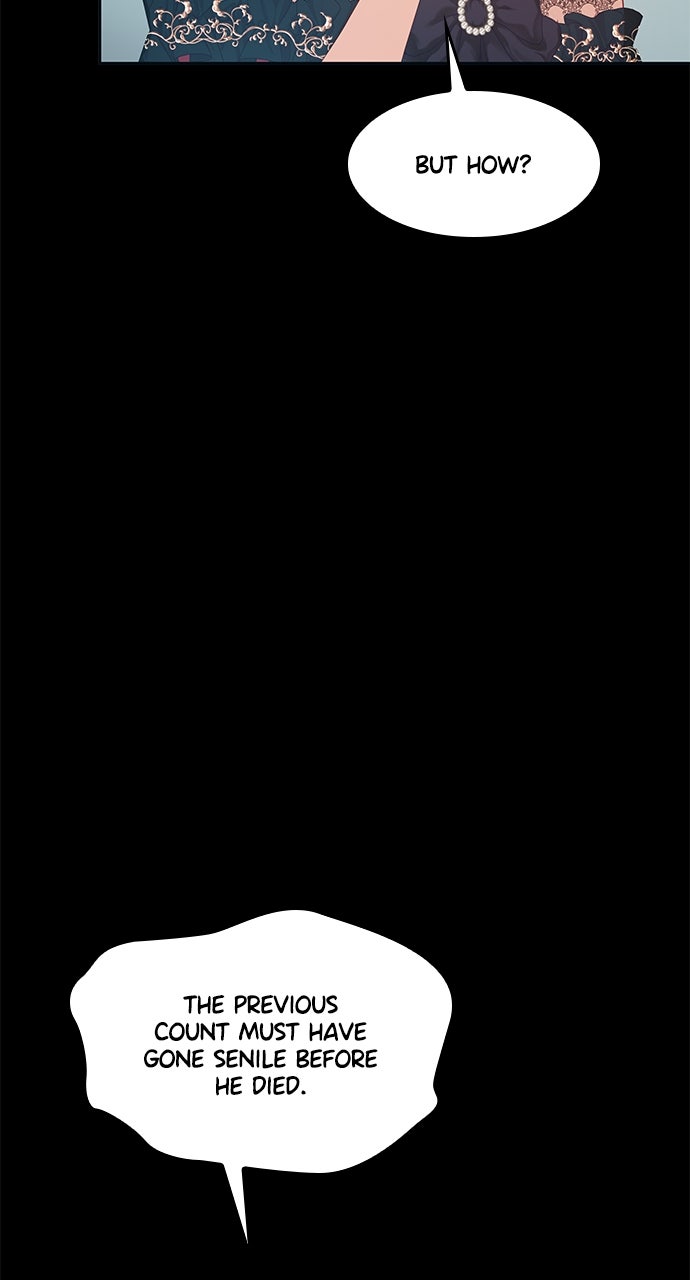 What the EvilDragon Lives For Episode 45 page 8 - 