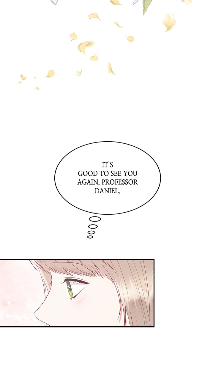 What the EvilDragon Lives For Episode 45 page 78 - 