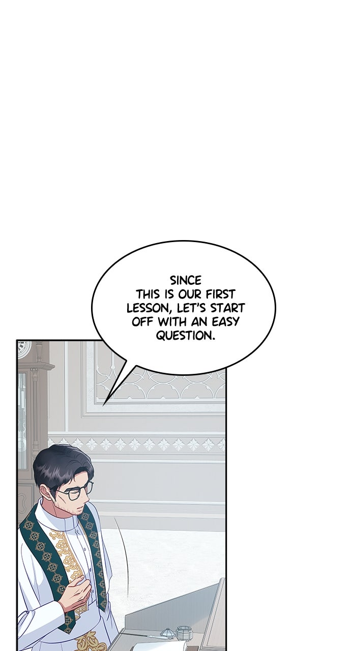 What the EvilDragon Lives For Episode 45 page 79 - 