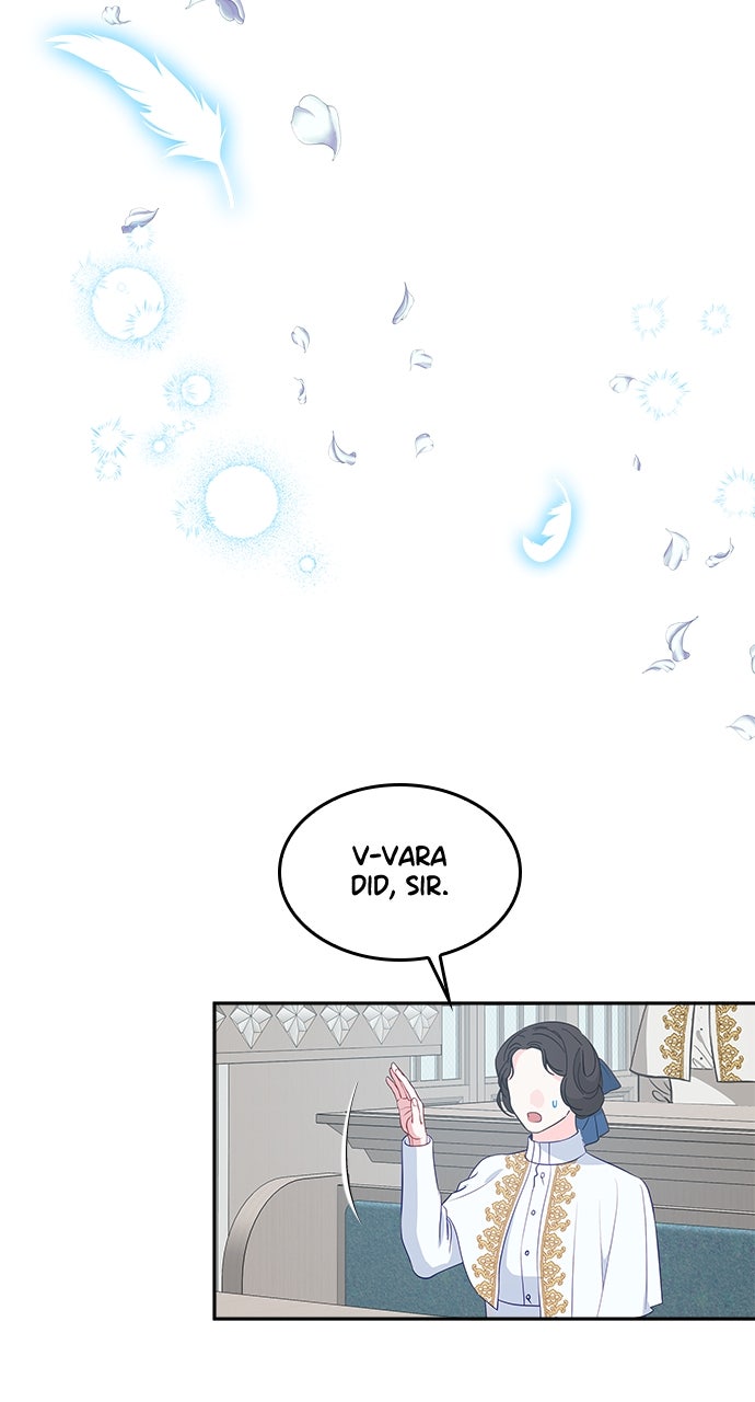 What the EvilDragon Lives For Episode 45 page 81 - 