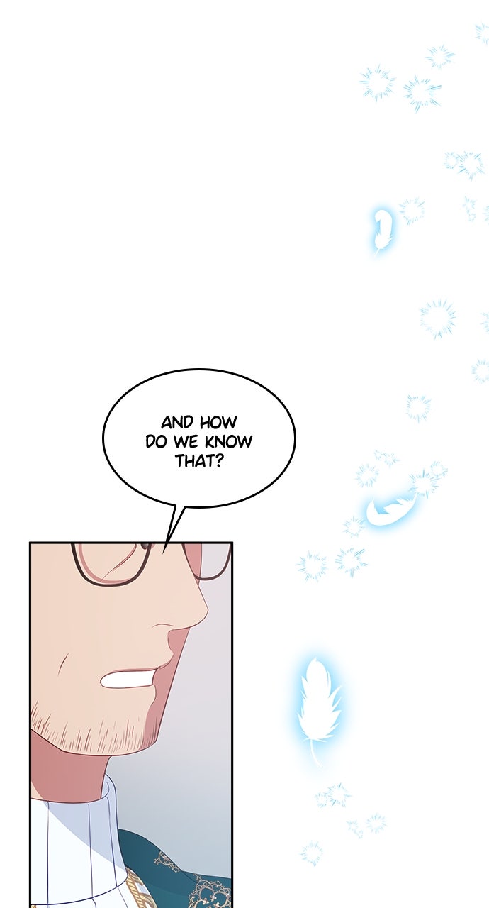 What the EvilDragon Lives For Episode 45 page 82 - 