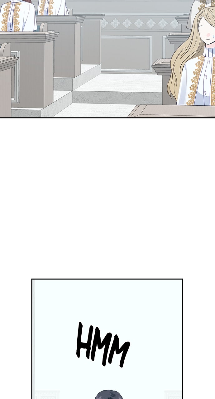 What the EvilDragon Lives For Episode 45 page 87 - 