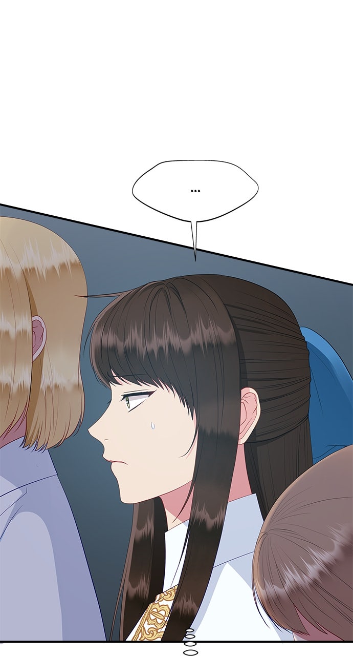 What the EvilDragon Lives For Episode 45 page 89 - 