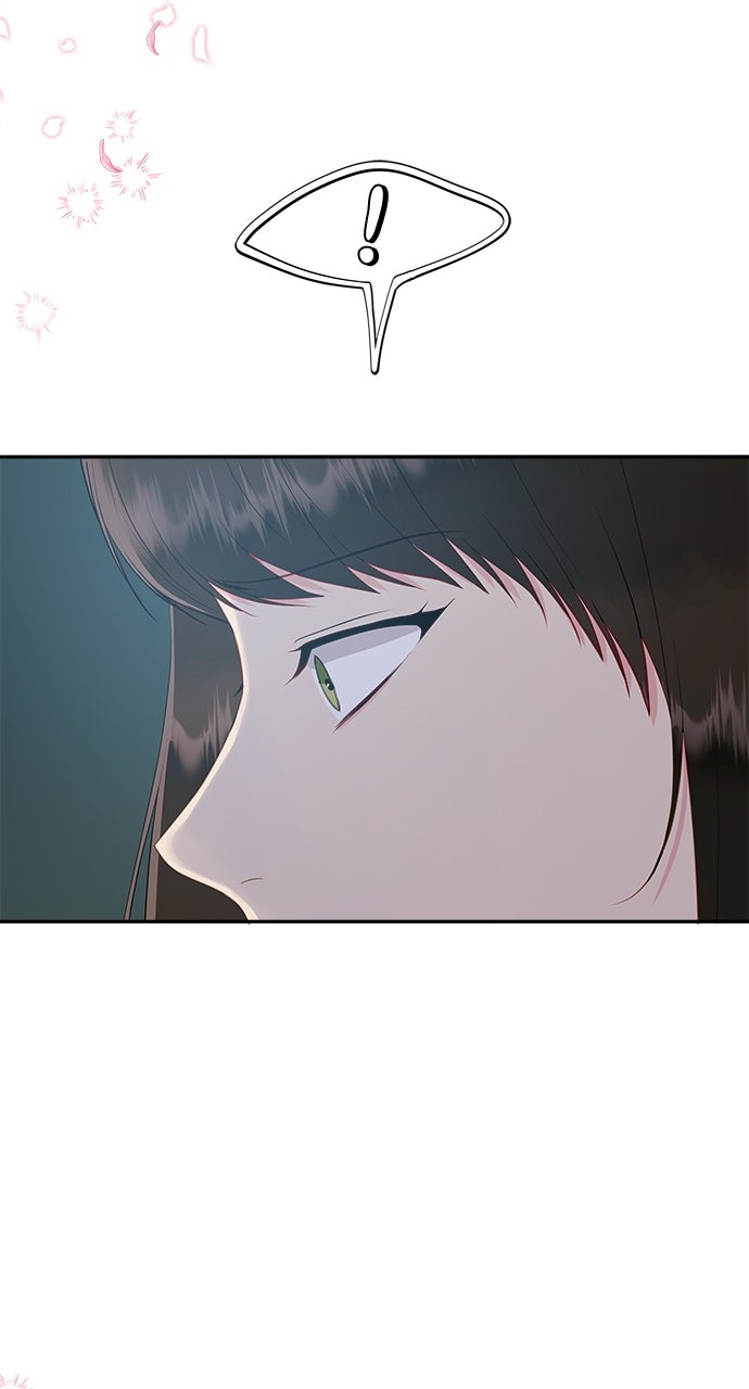 What the EvilDragon Lives For Episode 45 page 92 - 