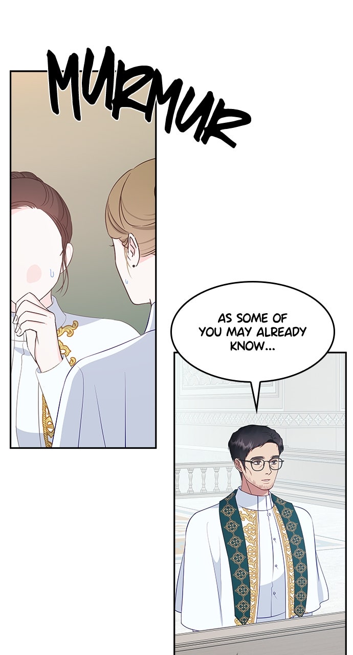 What the EvilDragon Lives For Episode 46 page 13 - 