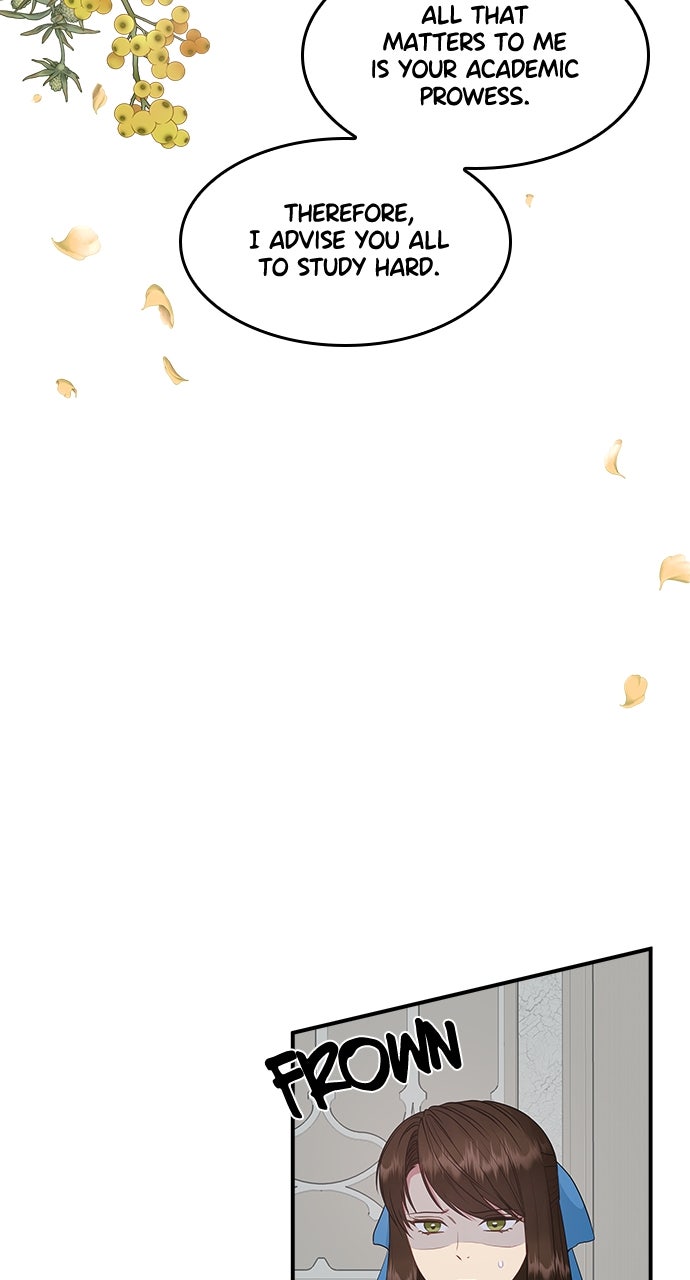 What the EvilDragon Lives For Episode 46 page 22 - 