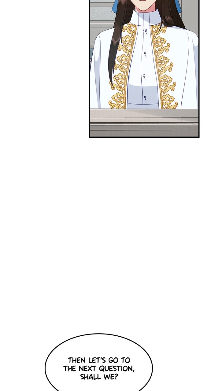 What the EvilDragon Lives For Episode 46 page 23 - 