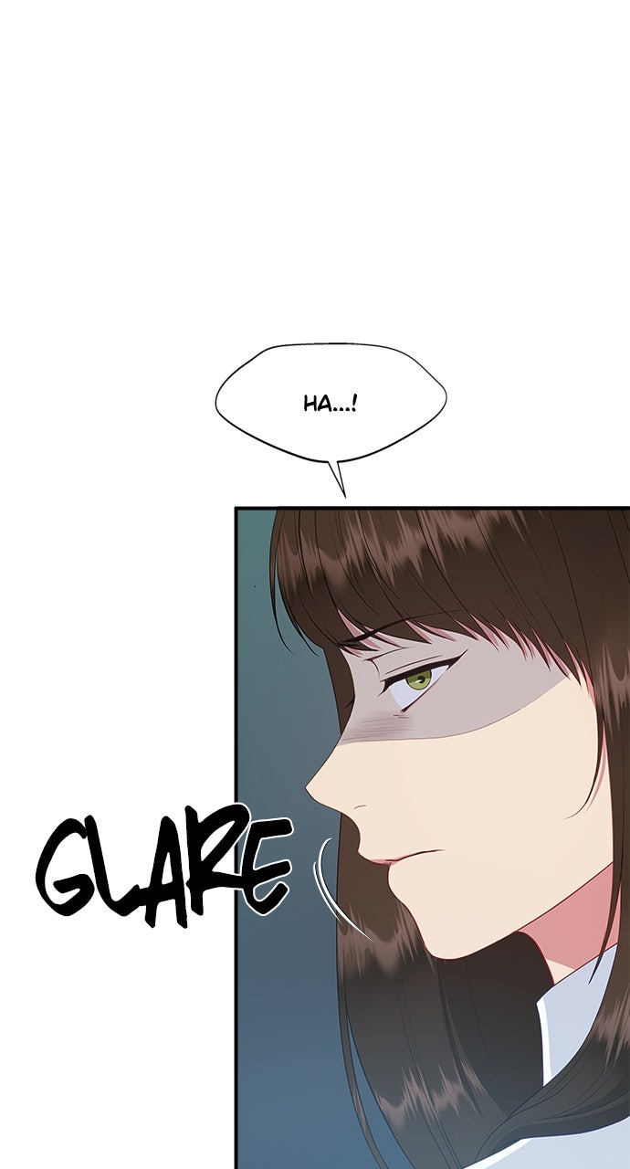 What the EvilDragon Lives For Episode 46 page 34 - 