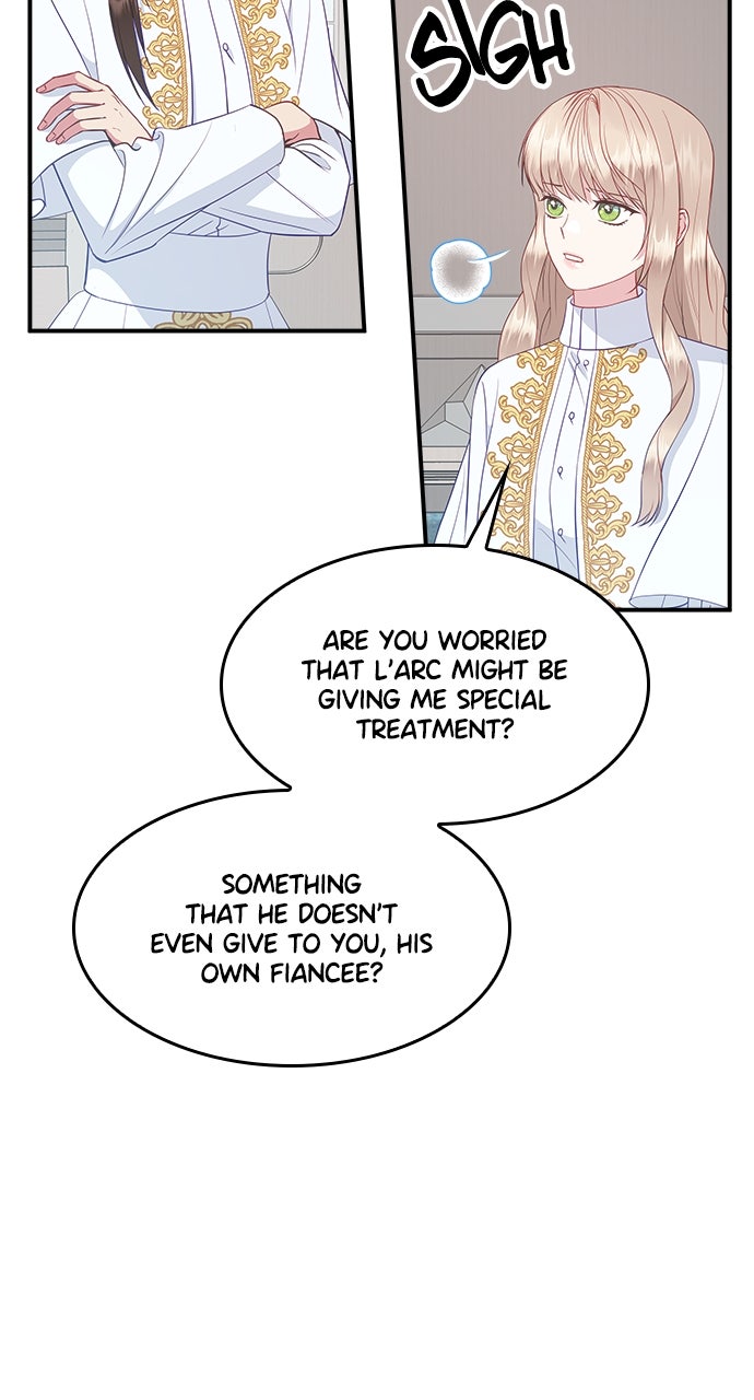 What the EvilDragon Lives For Episode 46 page 47 - 