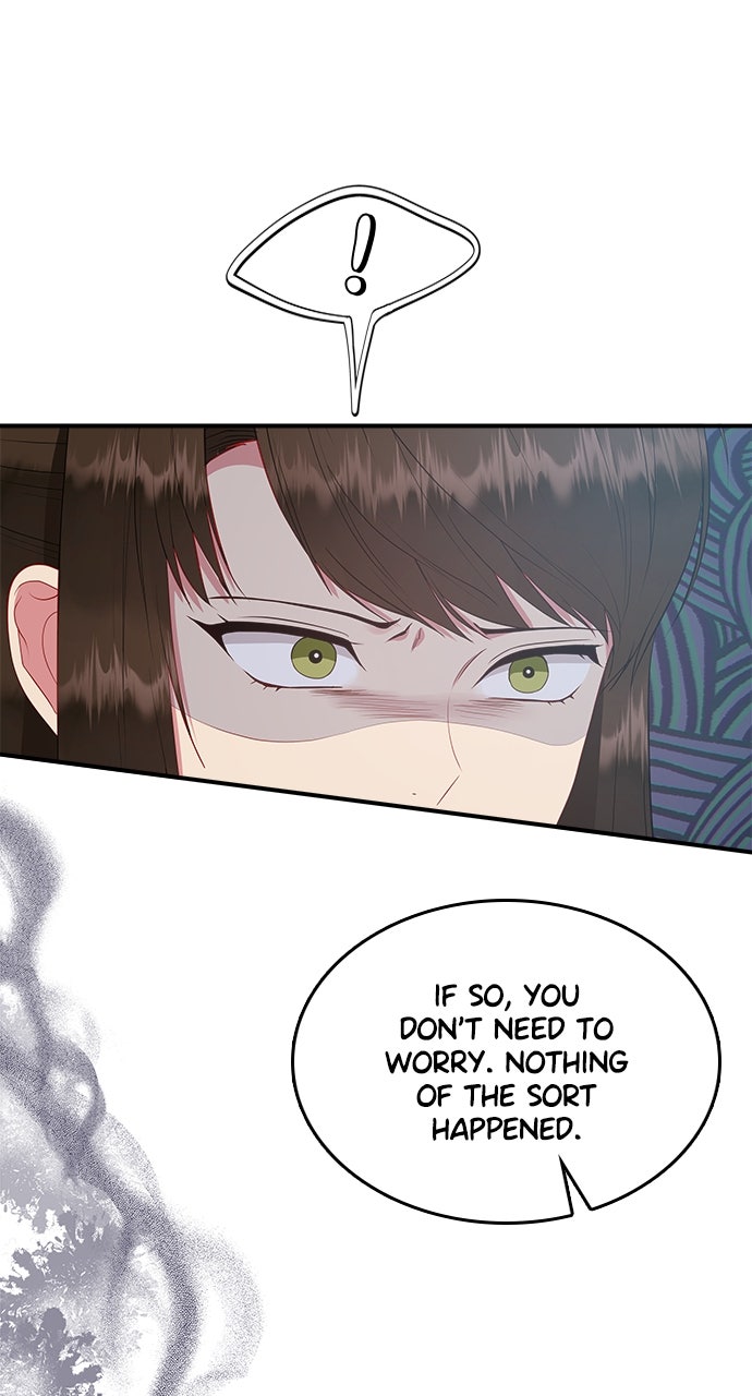 What the EvilDragon Lives For Episode 46 page 48 - 