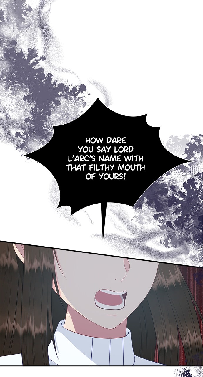 What the EvilDragon Lives For Episode 46 page 49 - 