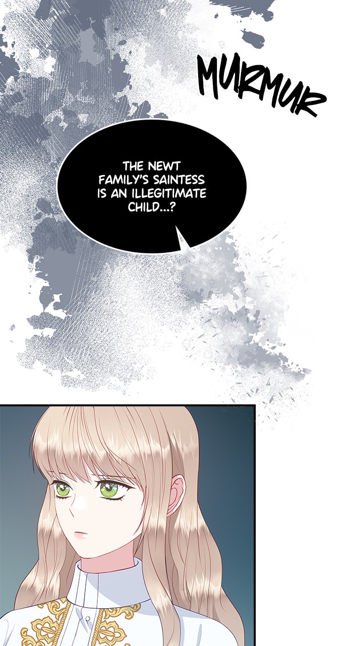 What the EvilDragon Lives For Episode 46 page 53 - 
