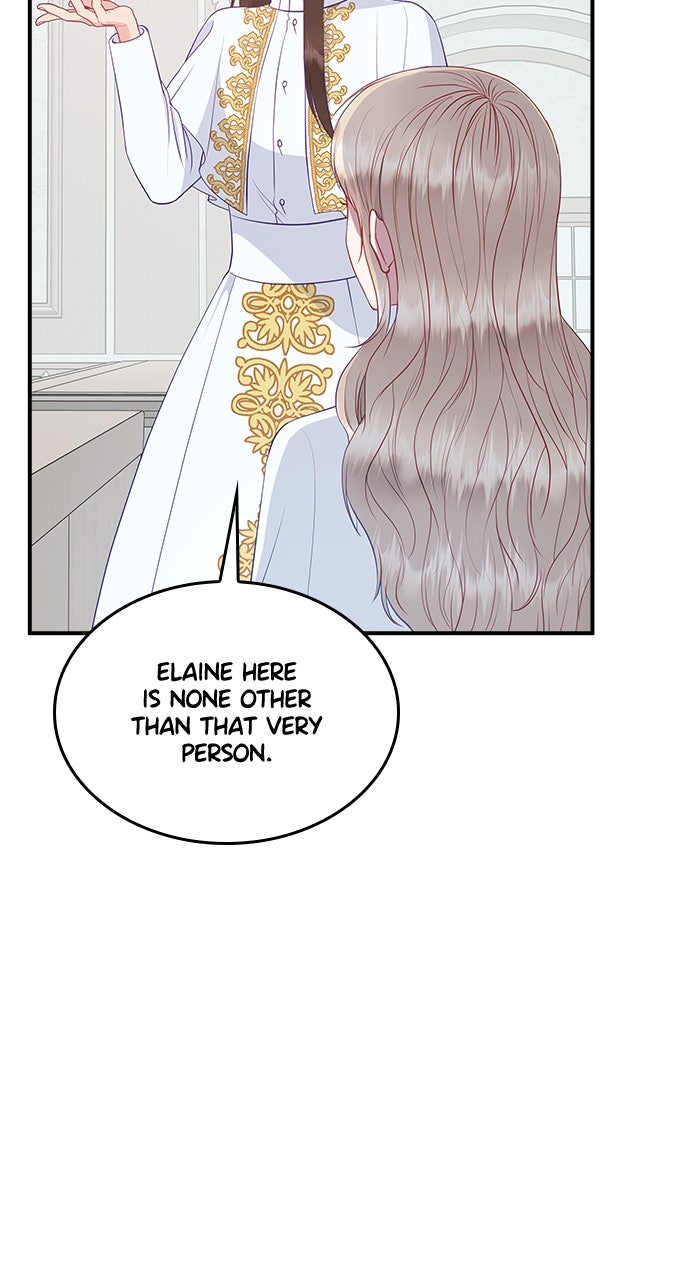 What the EvilDragon Lives For Episode 46 page 56 - 