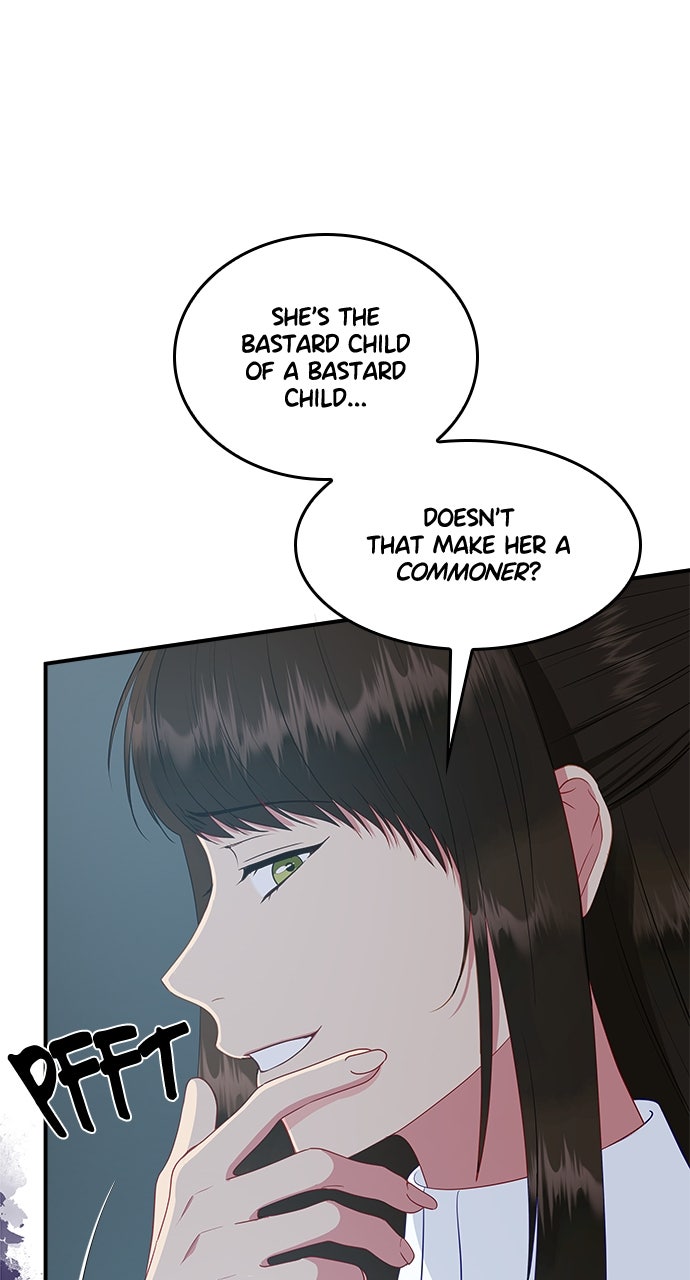 What the EvilDragon Lives For Episode 46 page 57 - 