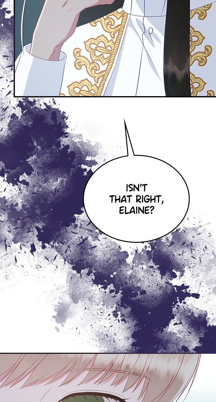 What the EvilDragon Lives For Episode 46 page 58 - 
