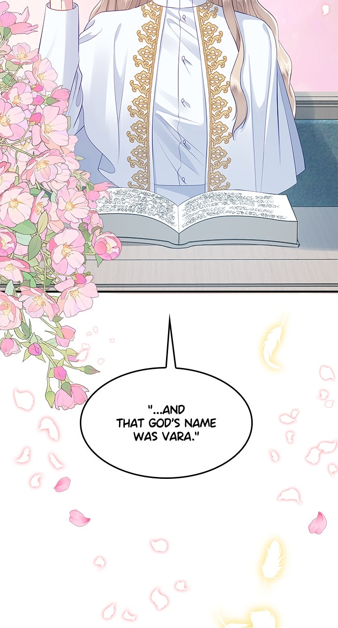 What the EvilDragon Lives For Episode 46 page 7 - 