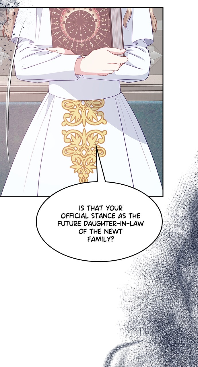 What the EvilDragon Lives For Episode 46 page 63 - 