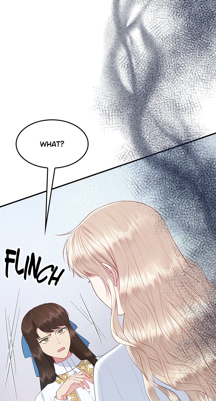 What the EvilDragon Lives For Episode 46 page 64 - 
