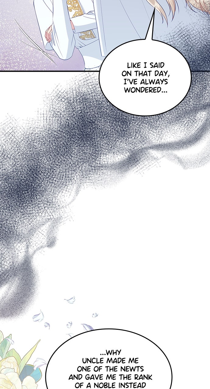 What the EvilDragon Lives For Episode 46 page 65 - 