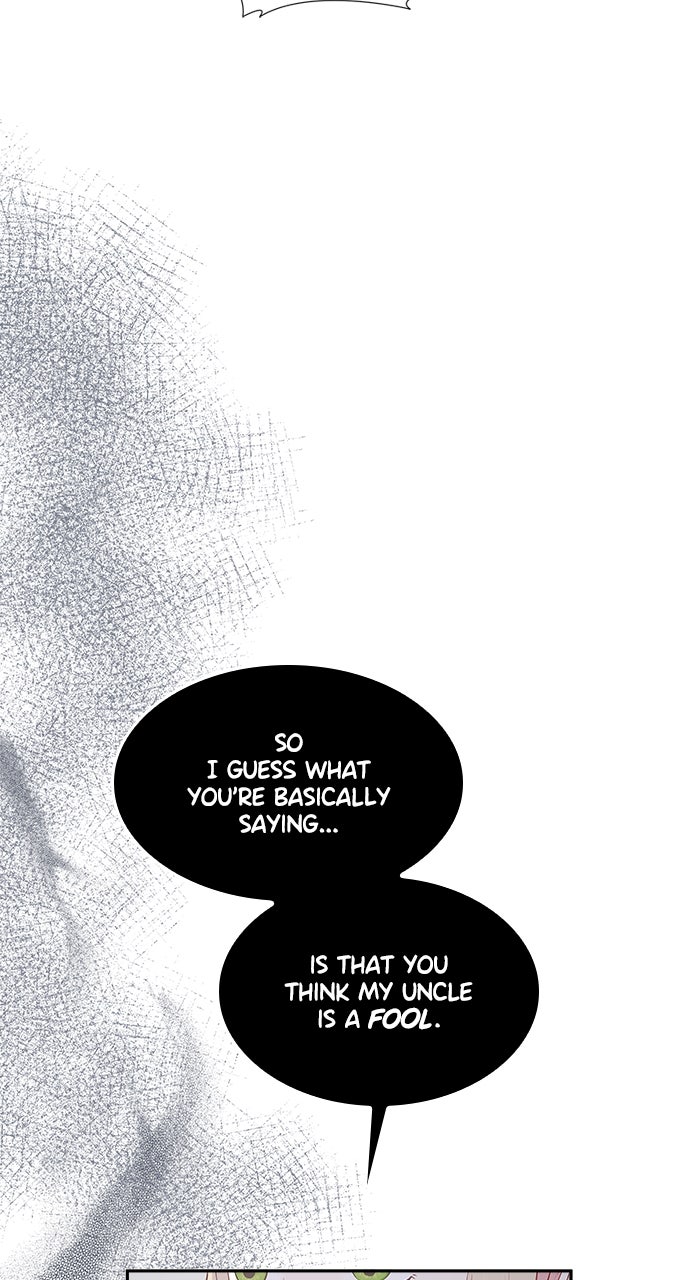 What the EvilDragon Lives For Episode 46 page 69 - 