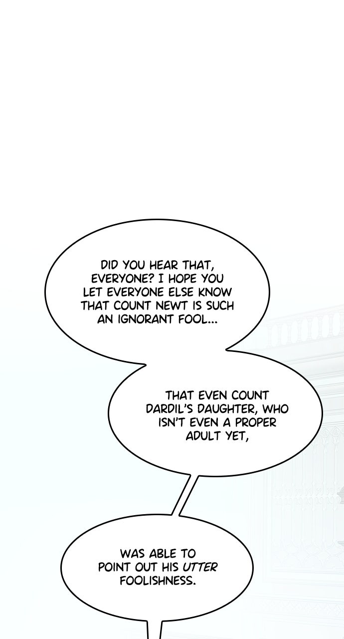 What the EvilDragon Lives For Episode 46 page 72 - 
