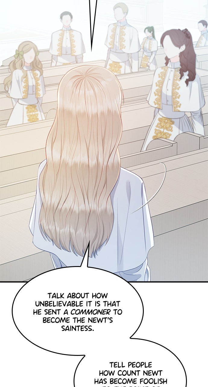What the EvilDragon Lives For Episode 46 page 73 - 