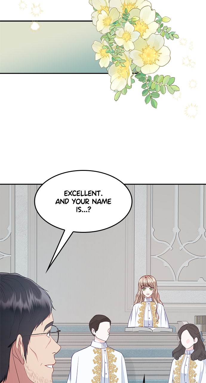 What the EvilDragon Lives For Episode 46 page 9 - 